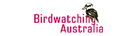 www.ausbird.com