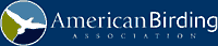 https://www.aba.org/